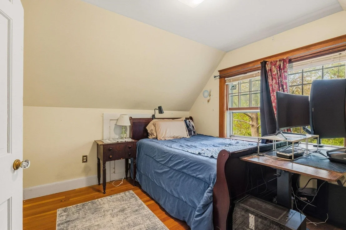 Photo of 26 Edgewood