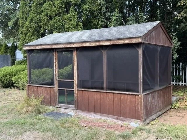Photo of 6 Sanborn