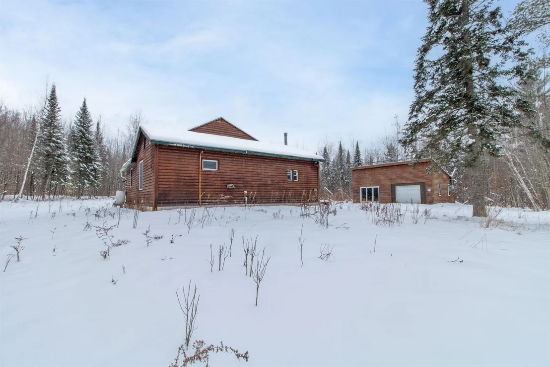 Photo of 266 Collins Mill