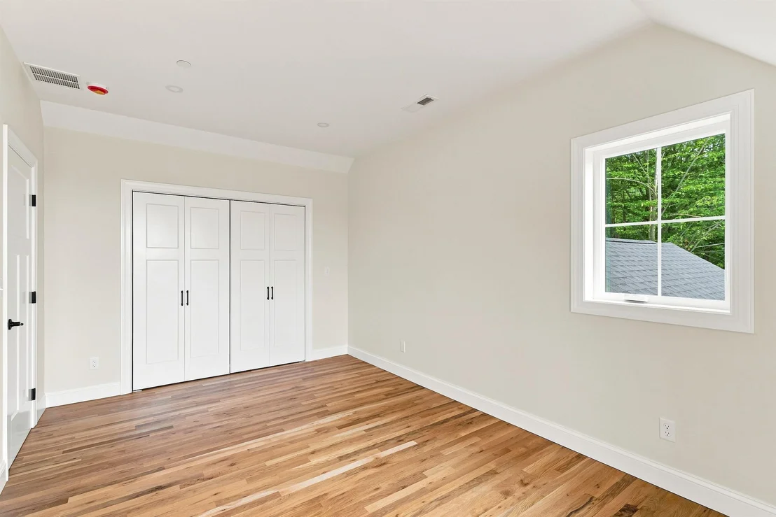 Photo of 36 Grimstone