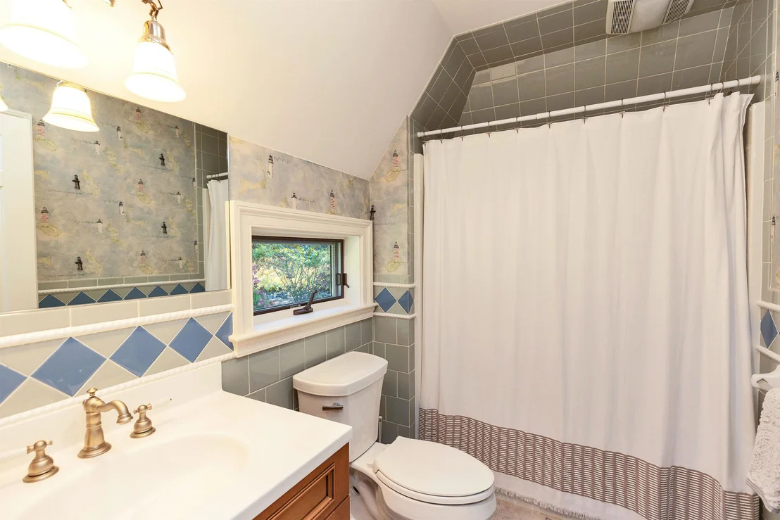 Photo of 59 Westview
