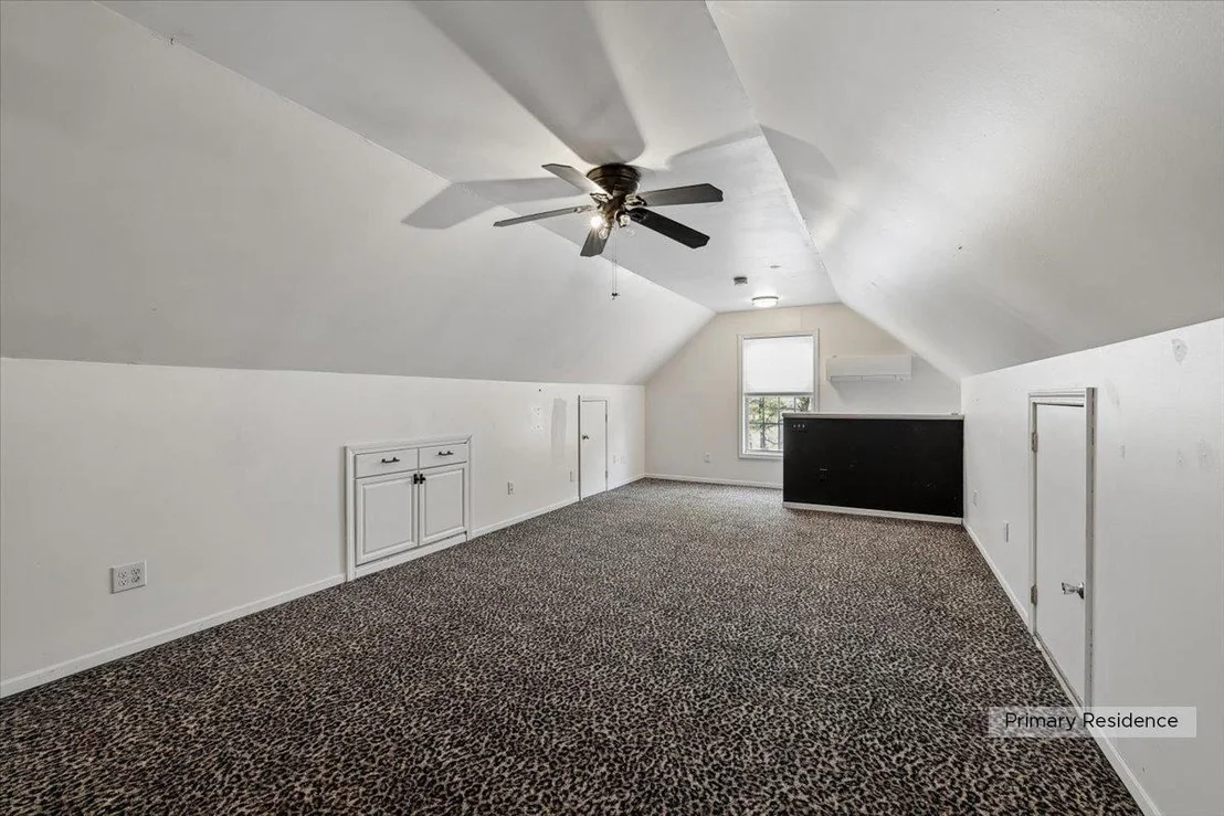 Photo of 15 Pepperell