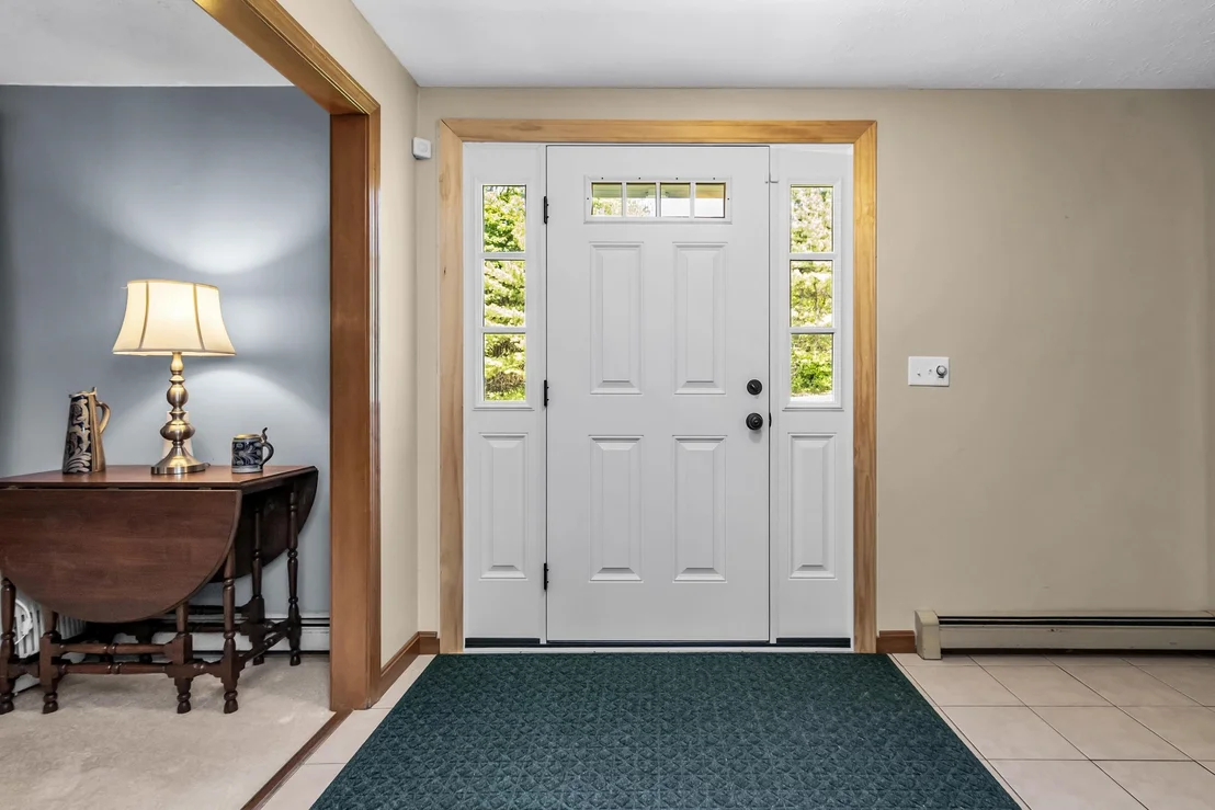 Photo of 11 Nutfield