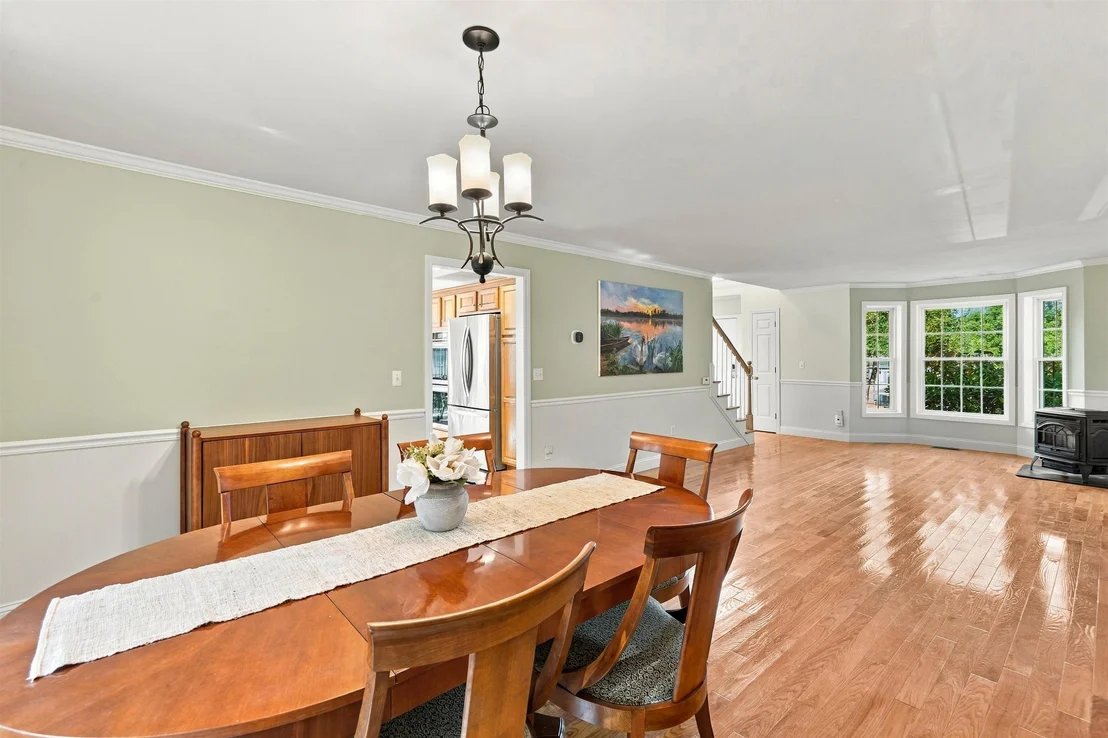 Photo of 13 Longview