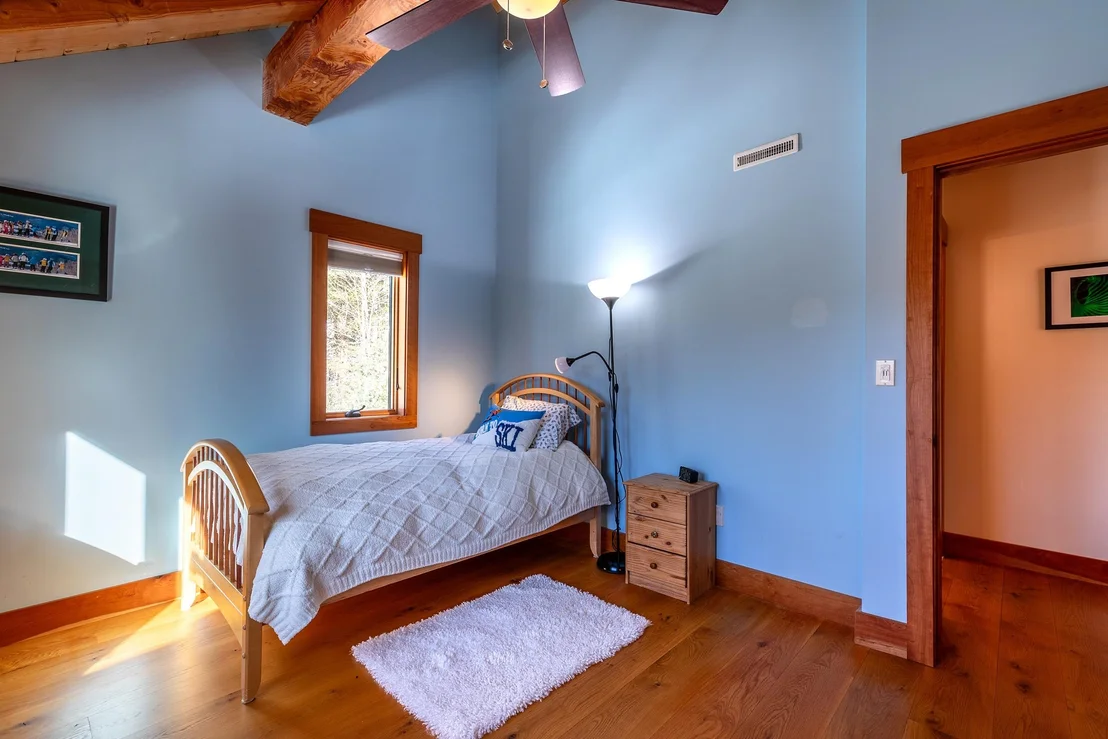Photo of 42 Cedar