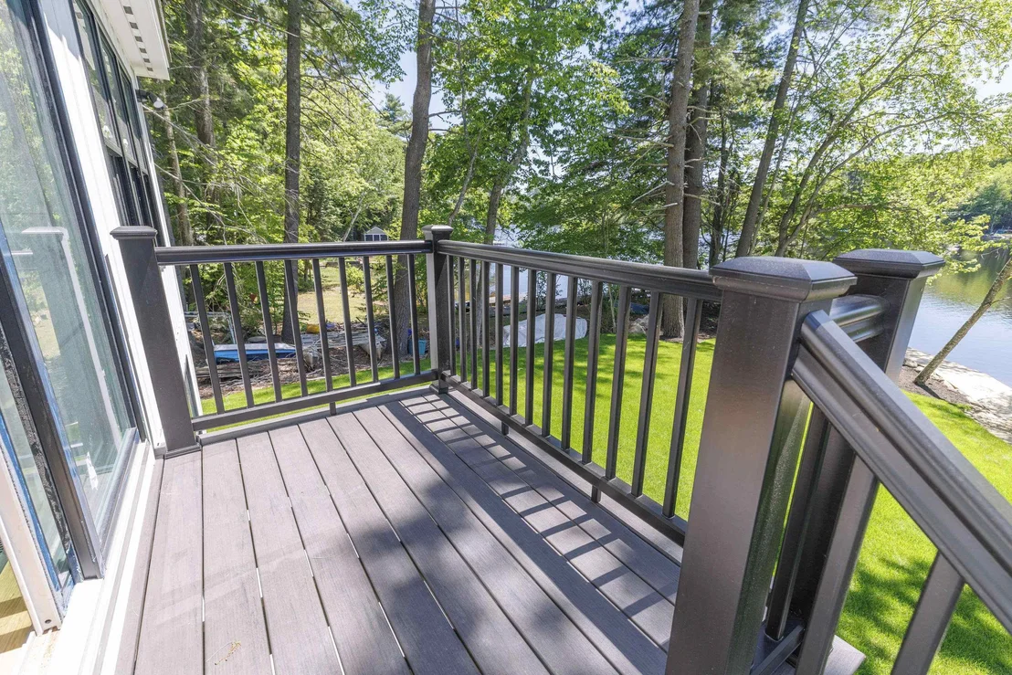 Photo of 39 Lakeview