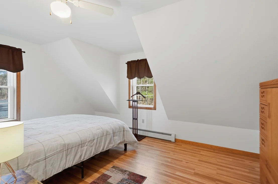 Photo of 4 Smith Corner