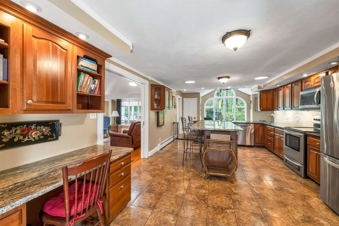 Photo of 153 Castle Hill