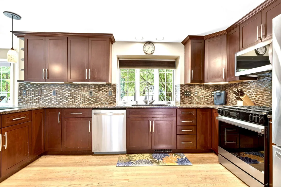 Photo of 8 Sandstone