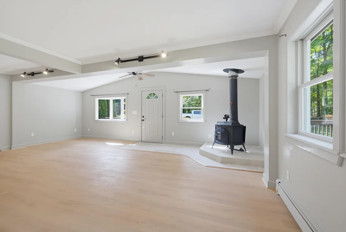 Photo of 195 Pleasant