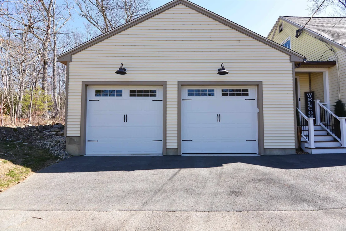 Photo of 10 Whidden