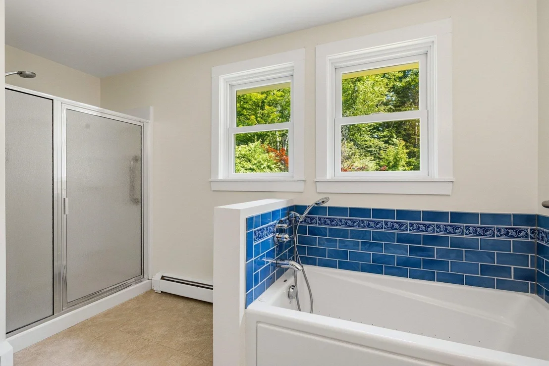 Photo of 35 Stevens Hill