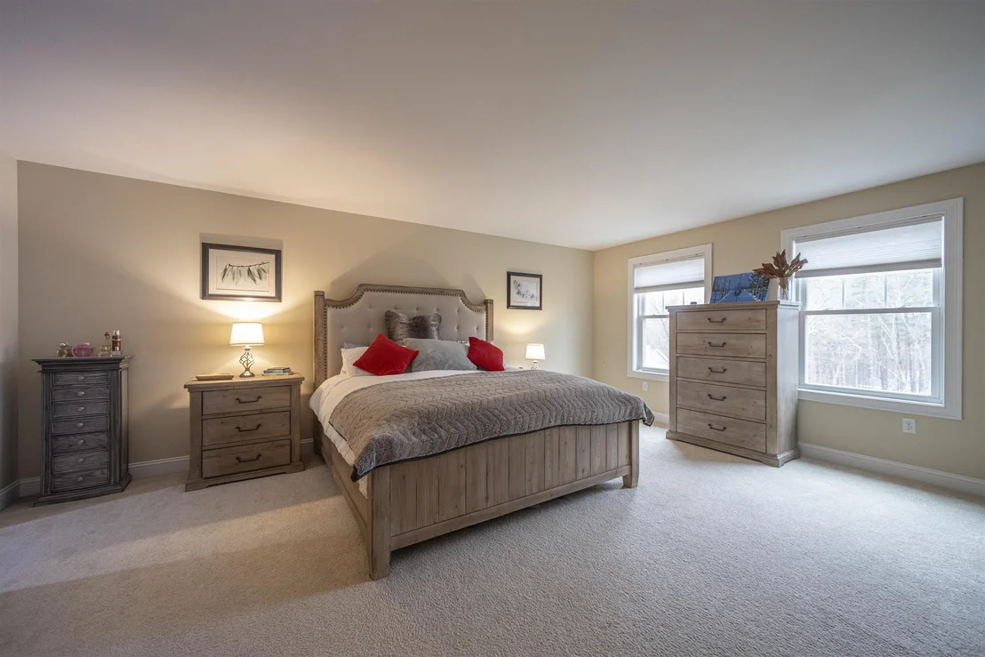 Photo of 23 Valleyview