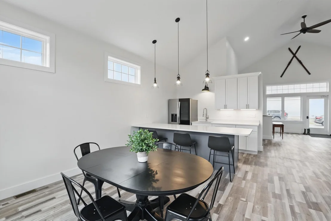 Photo of 21 Brook
