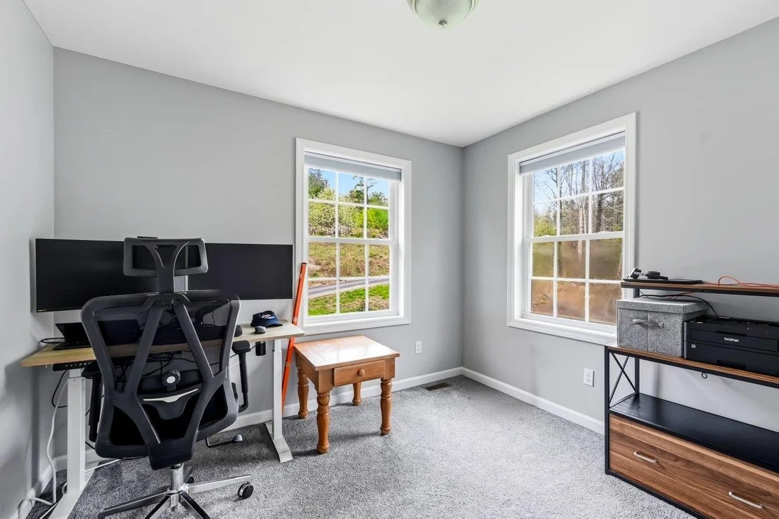 Photo of 59 Hearthside