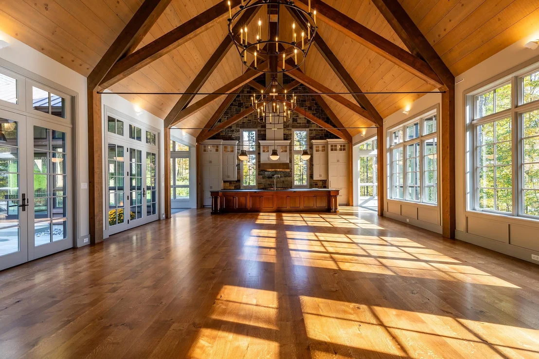 Photo of 515 West Fields