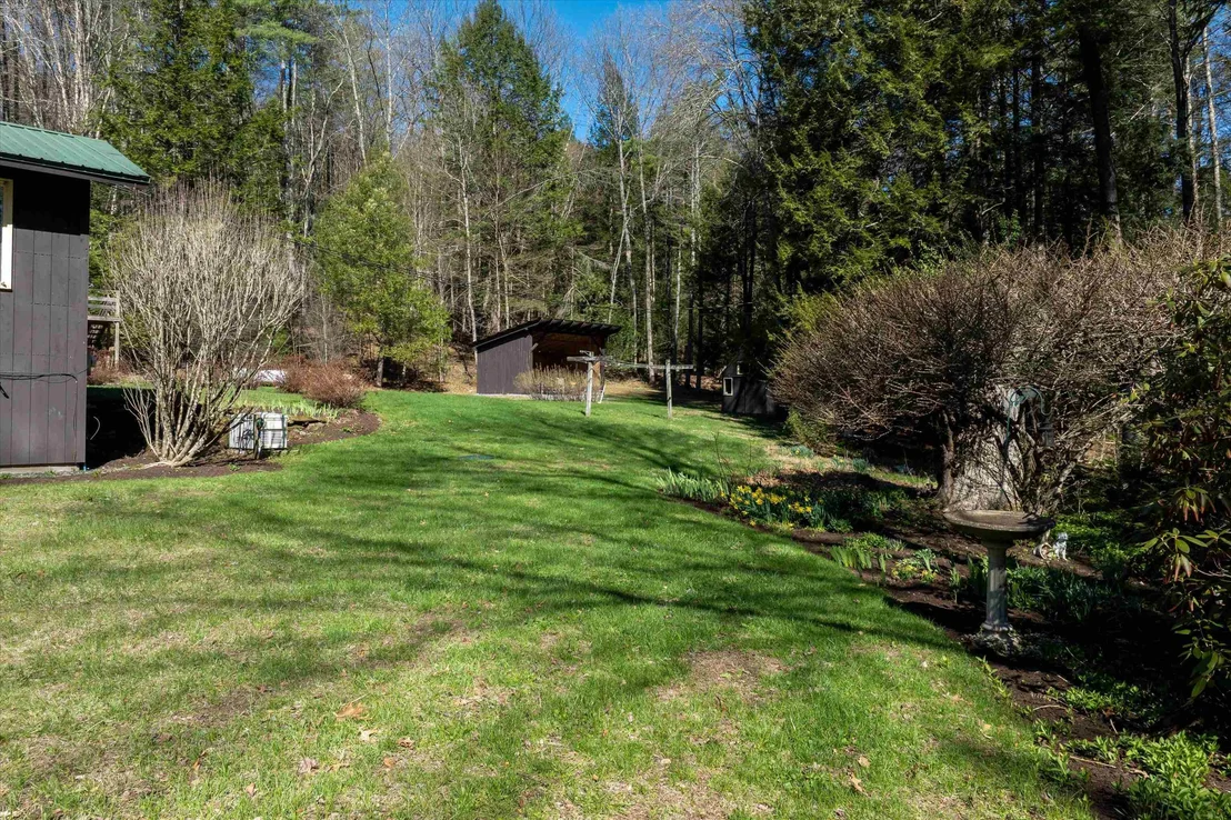 Photo of 100 Wright