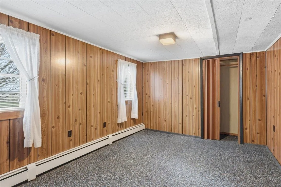 Photo of 91 Sholan