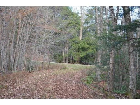 Photo of Unit LOT33 at 0 Woods Road West