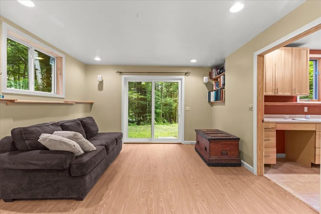 Photo of 14 Beechwood