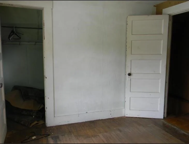 Photo of 5 Cottage