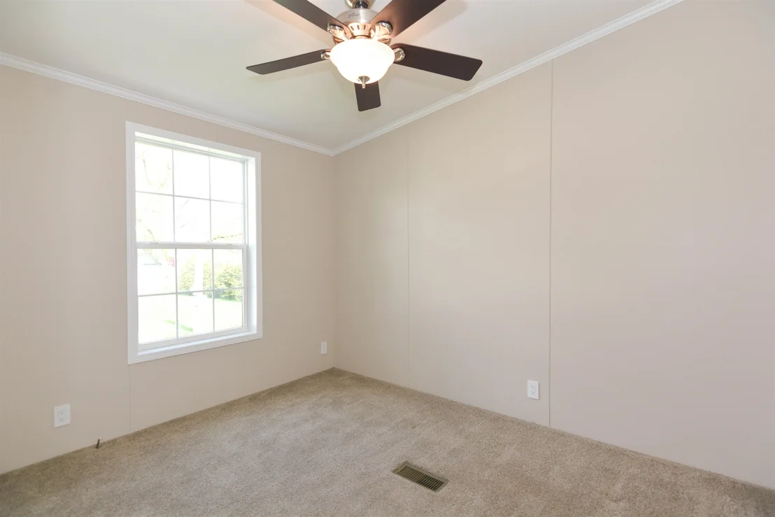 Photo of 38 Hazel