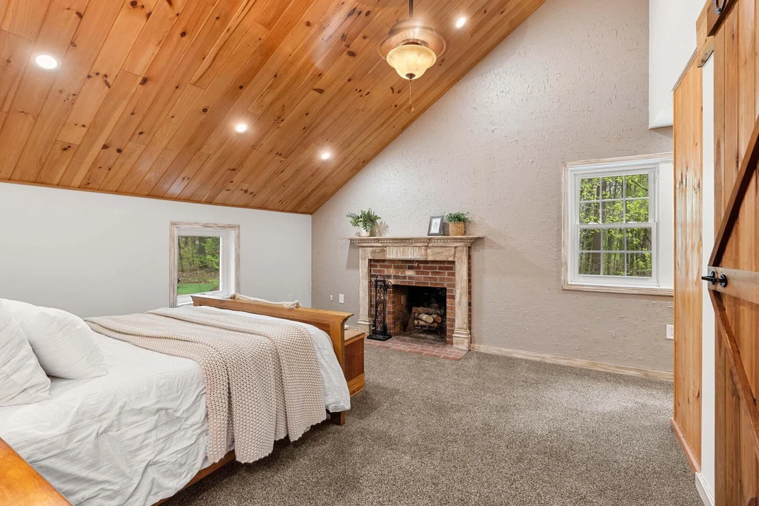 Photo of 32 Morrison