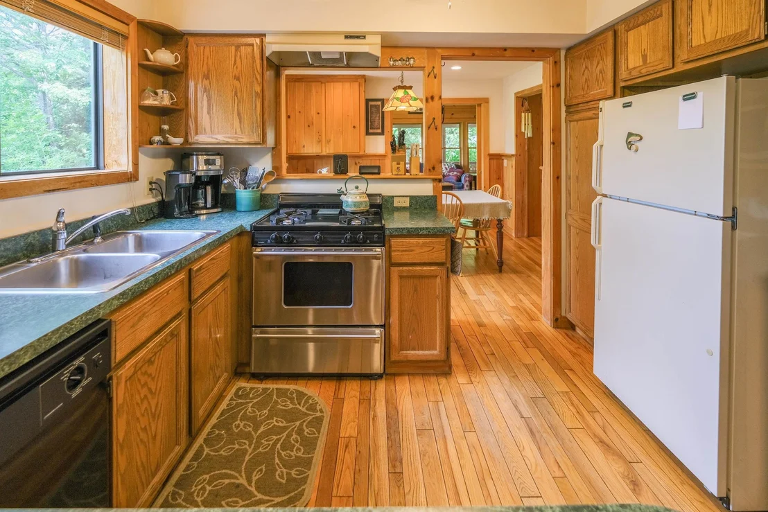 Photo of 119 Pine Hill