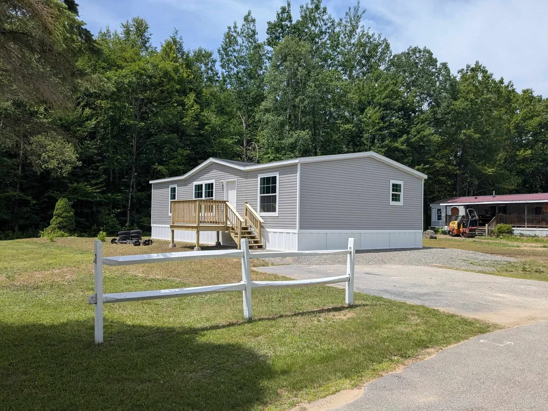 Photo of 9 Valley