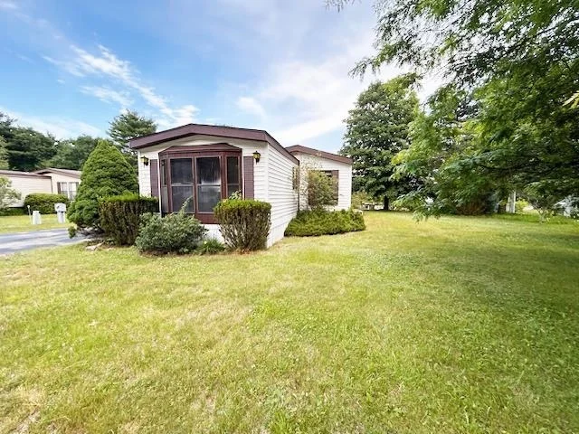 Photo of 37 Monadnock