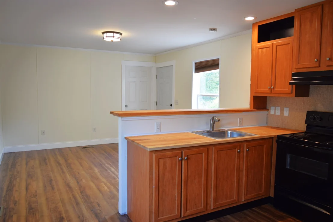 Photo of 26 Morton