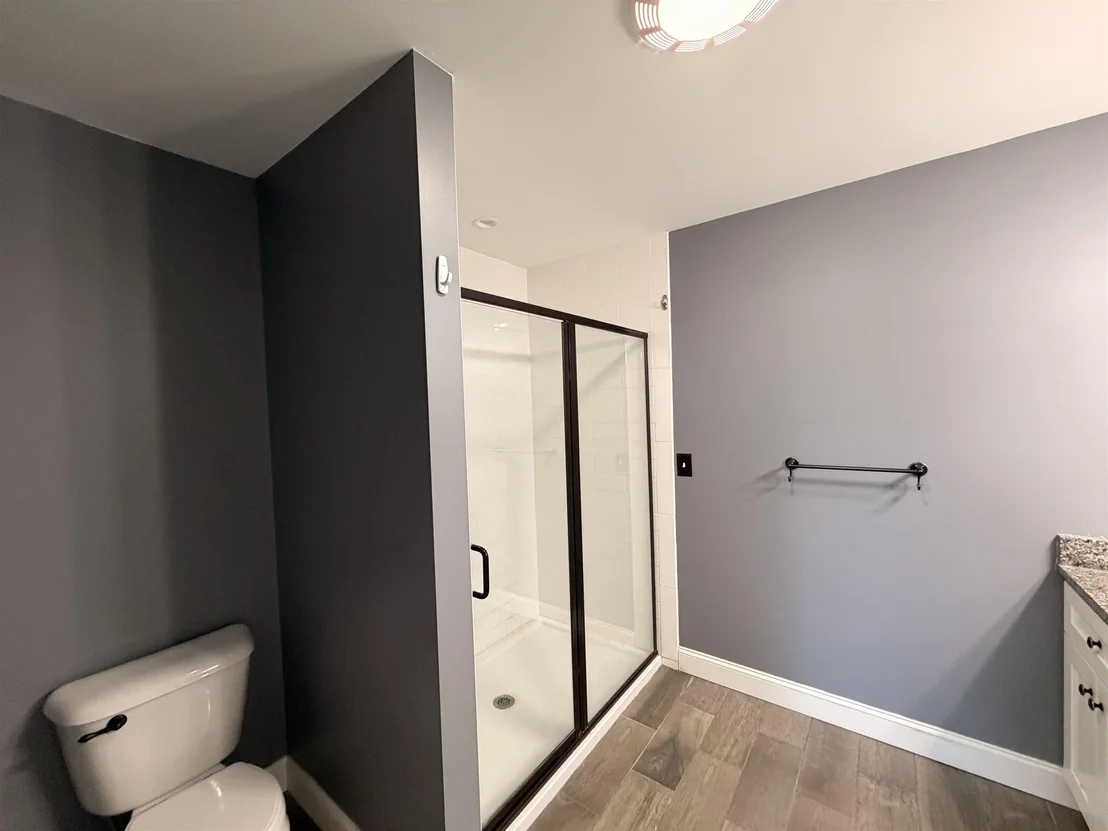 Photo of 15 Chandler