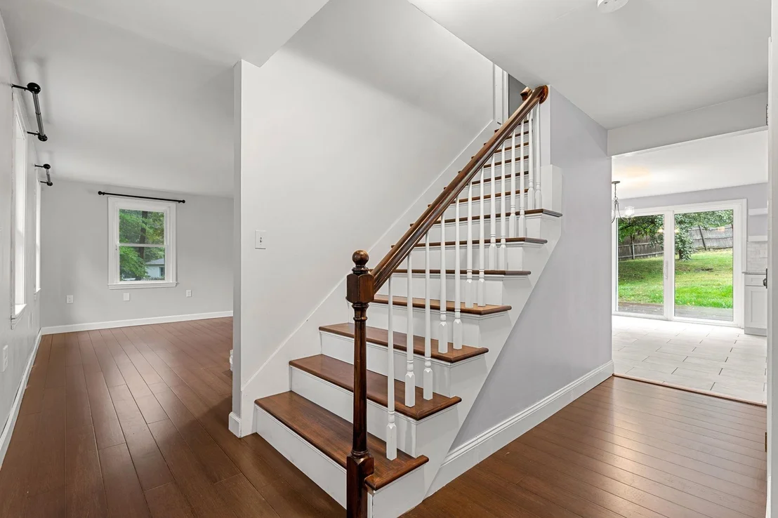 Photo of 23 Brook