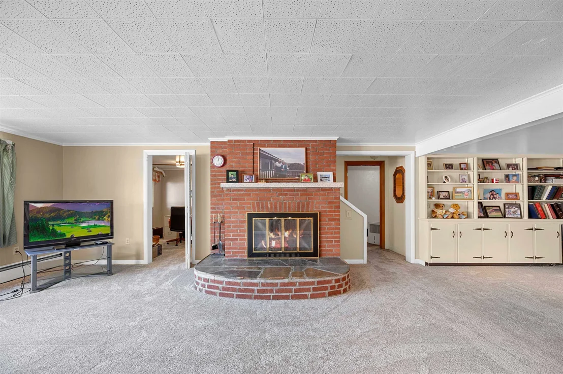 Photo of 32 Waterman
