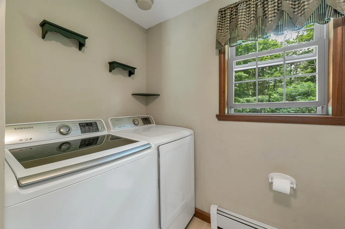 Photo of 36 Glidden