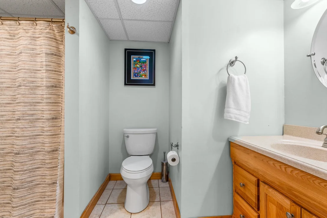 Photo of 21 Emerald