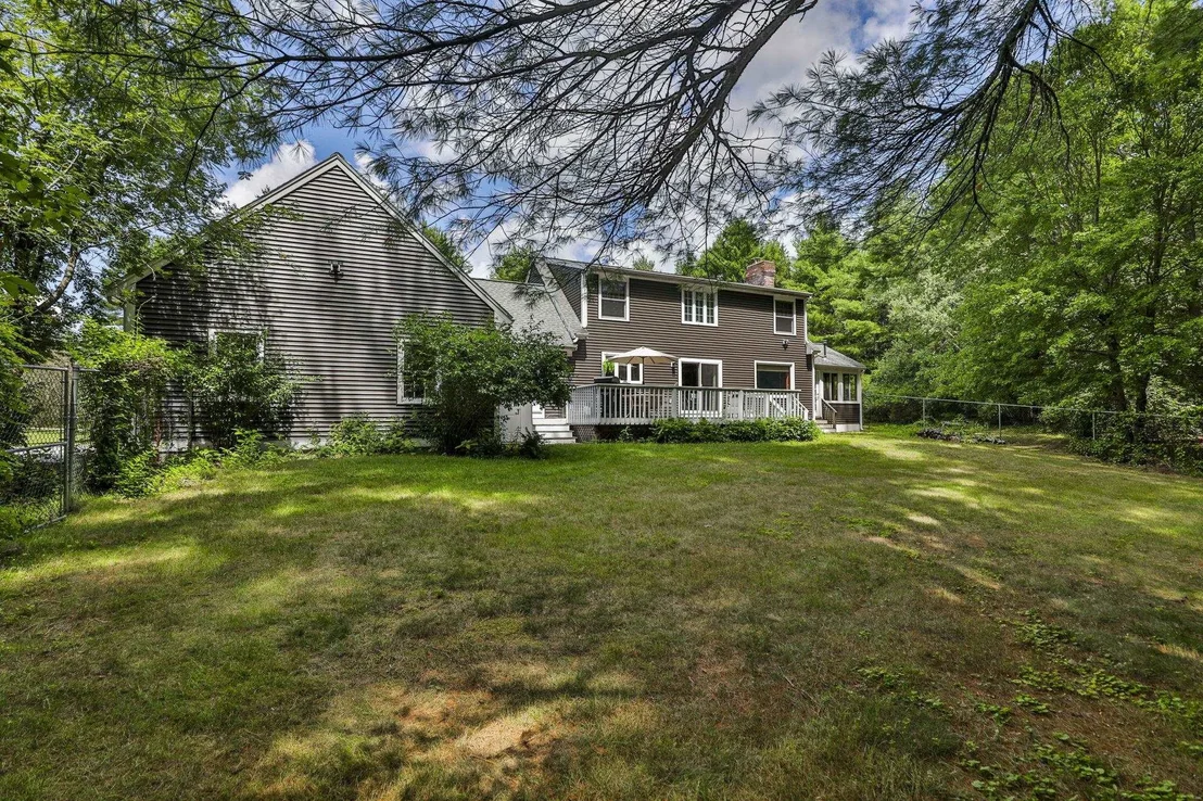 Photo of 54B Oak Hill
