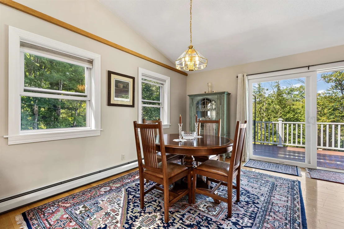 Photo of 417 Shaker