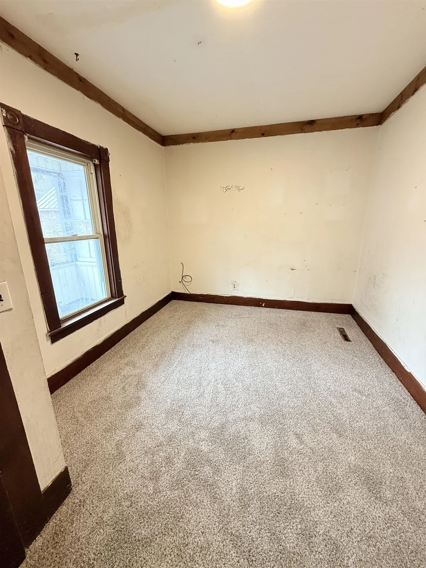 Photo of 99-101 Maple
