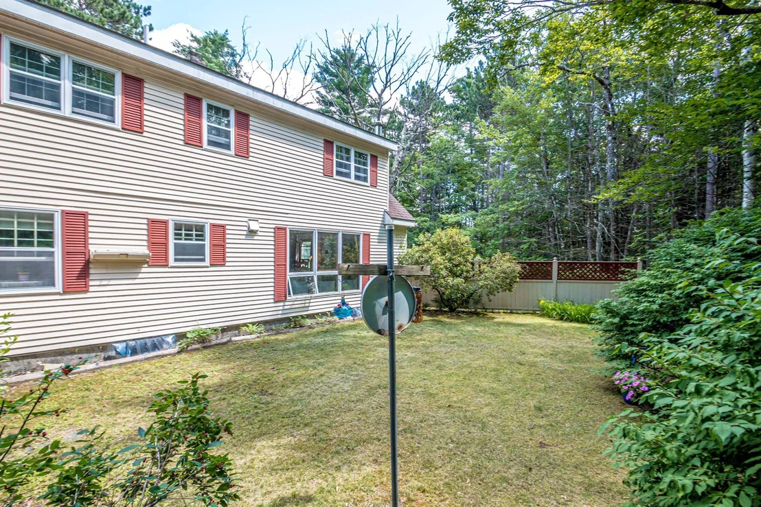 Photo of 141 Red Eagle Brook