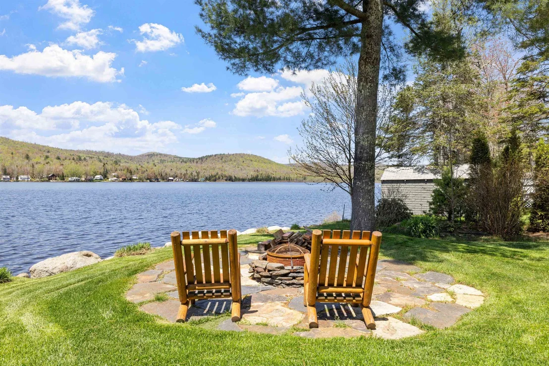 Photo of 308 Lake