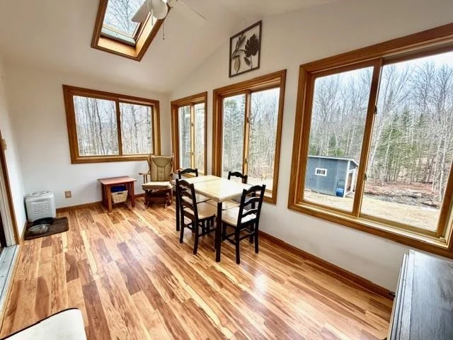 Photo of 57 Jimtown