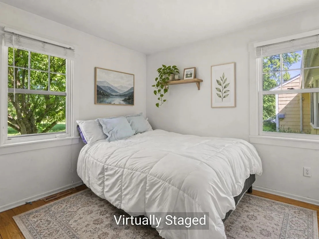 Photo of 94 Butternut