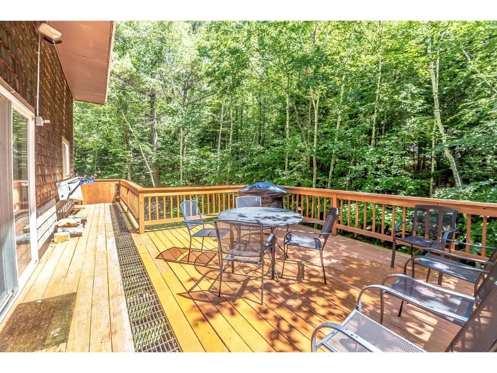 Photo of 4 Pendexter Woods