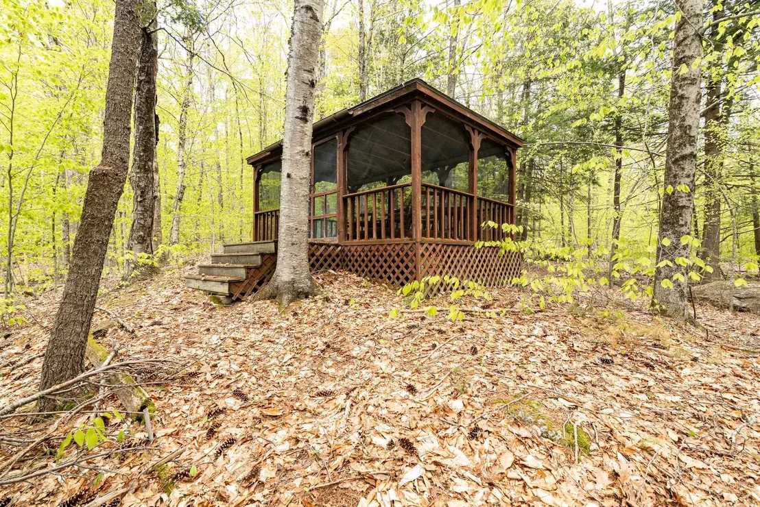 Photo of 759 1St Crown Point