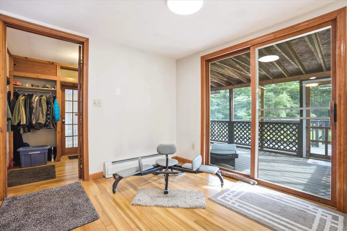 Photo of 308 Squantum
