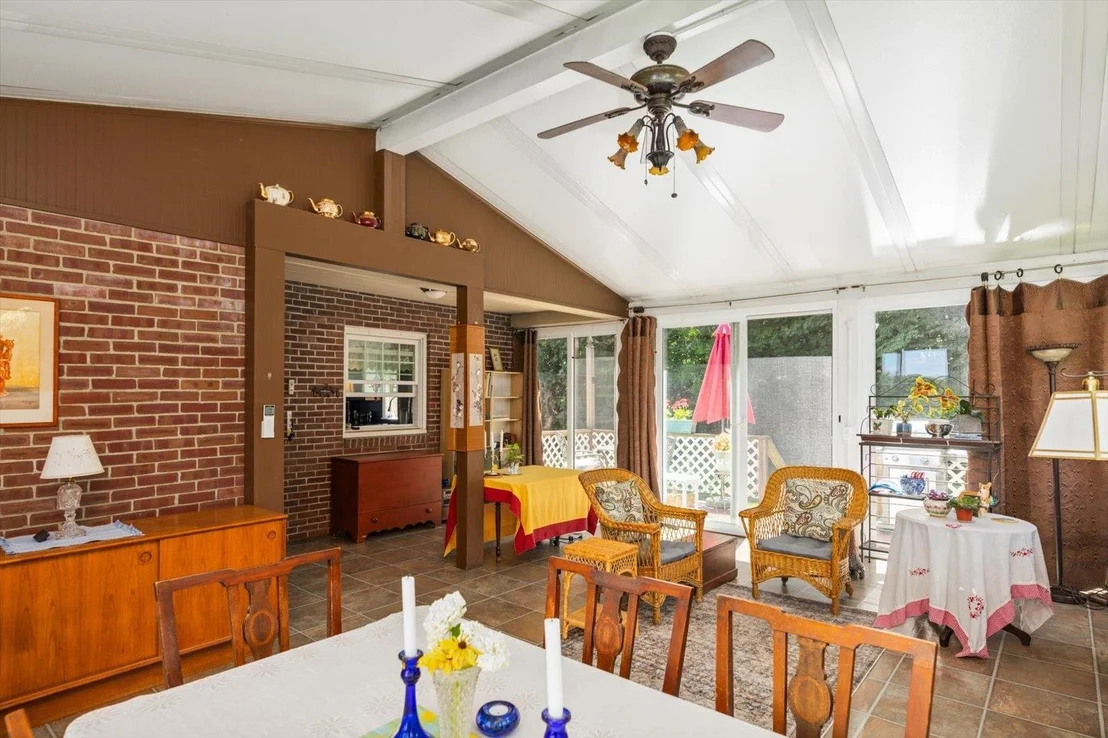 Photo of 110 Upper Jaffrey