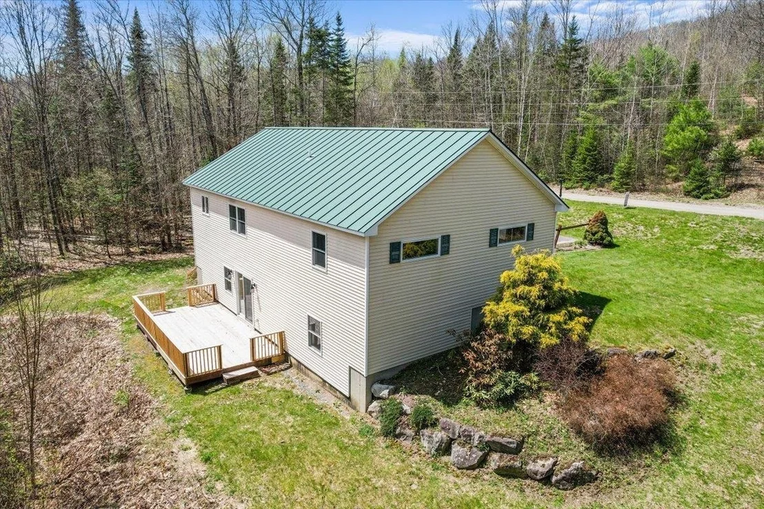 Photo of 91 Oak Ridge