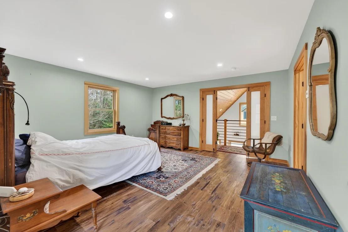 Photo of 10 Mount Lafayette