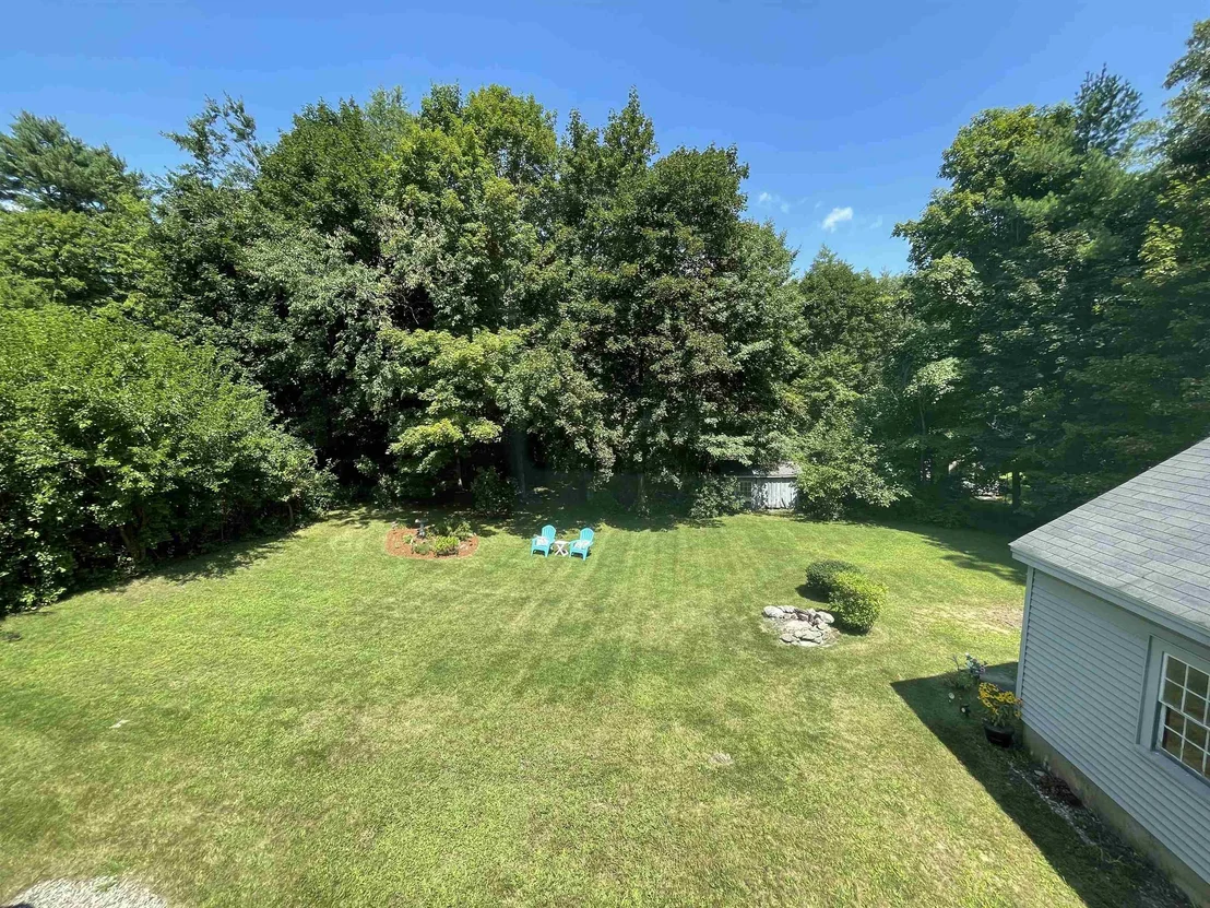 Photo of 17 NORTH